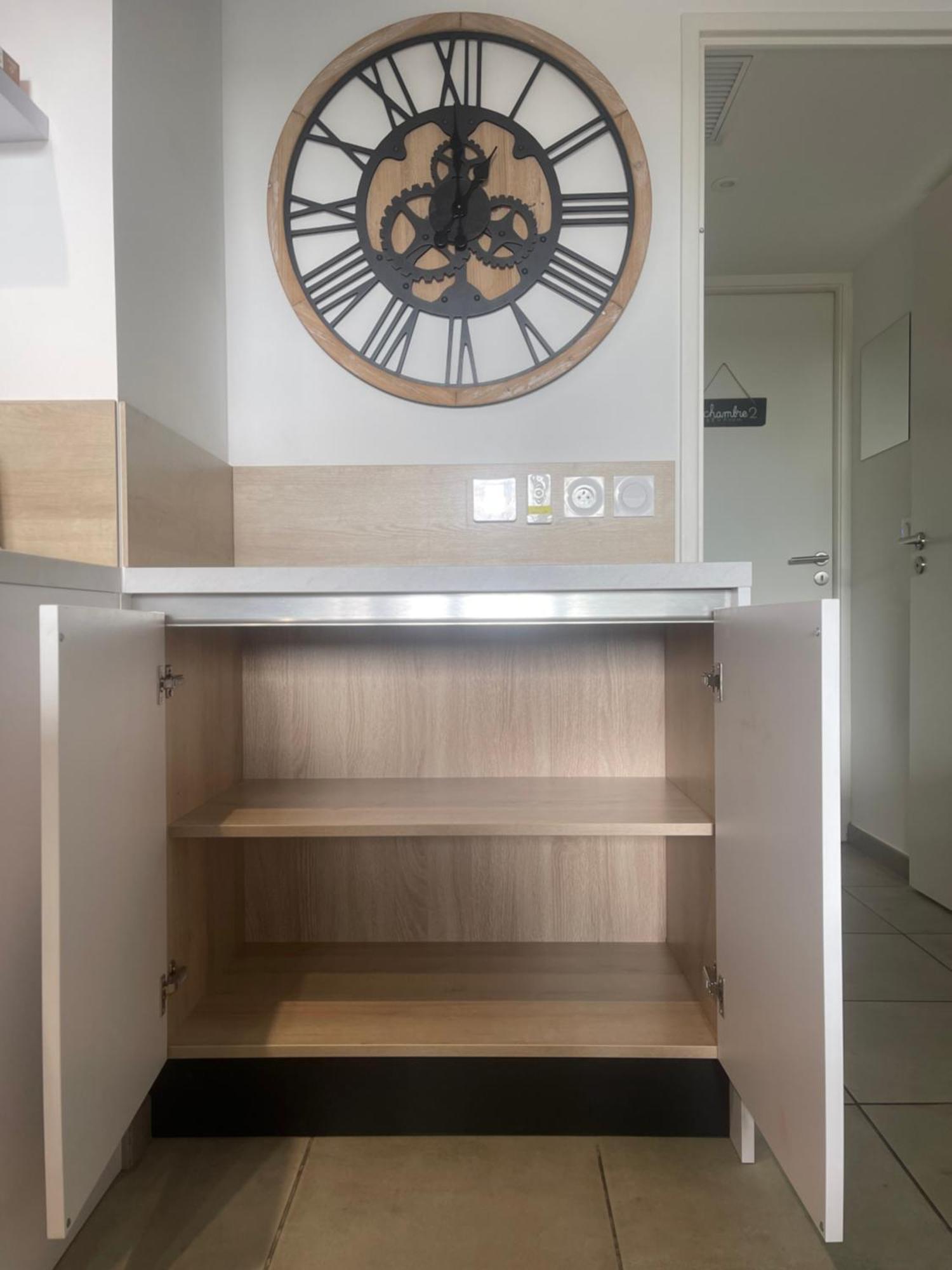 Logement Moderne Luxueux Parking Ac Cote De La Mer Nisa Exterior foto