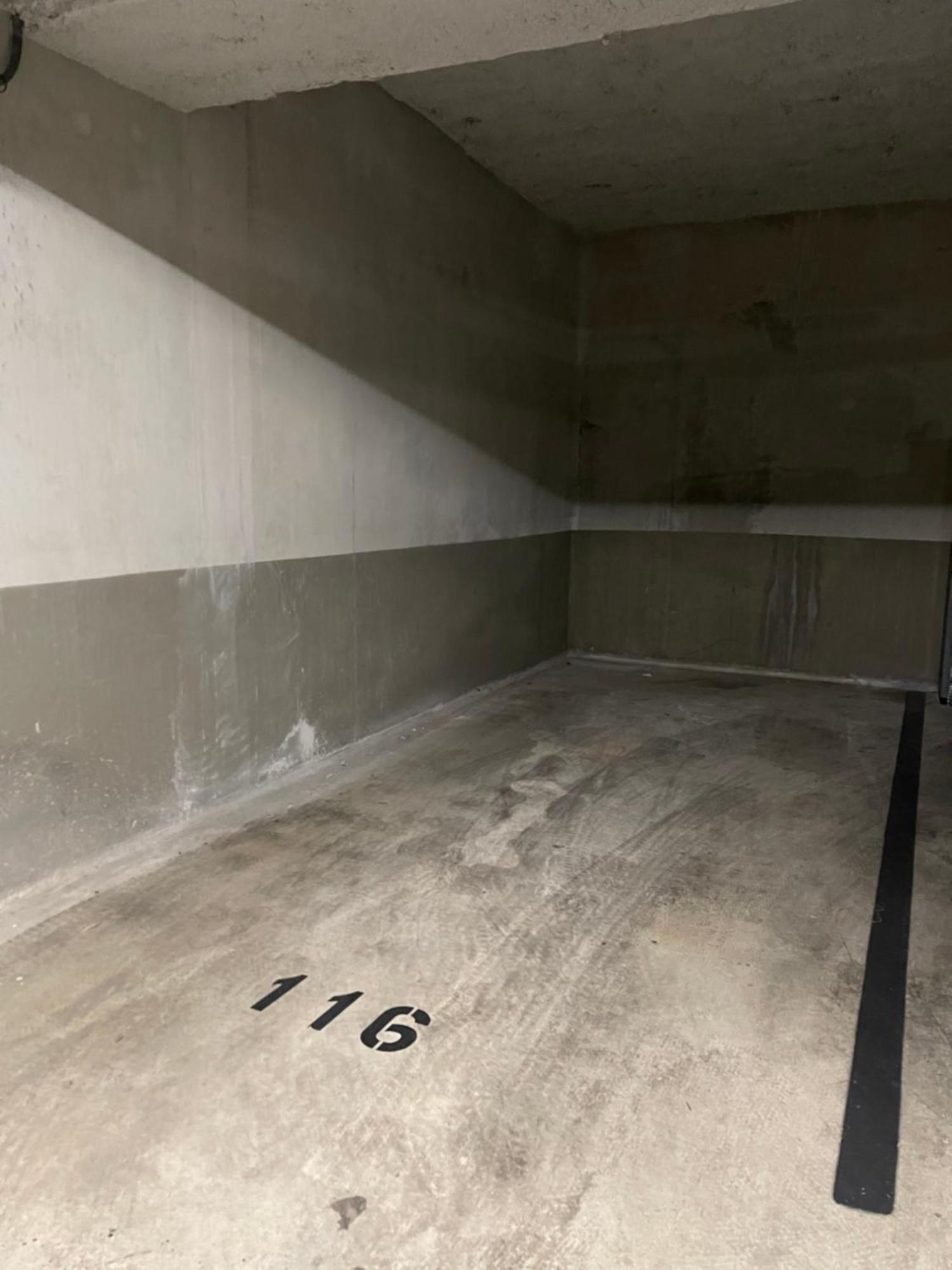 Logement Moderne Luxueux Parking Ac Cote De La Mer Nisa Exterior foto
